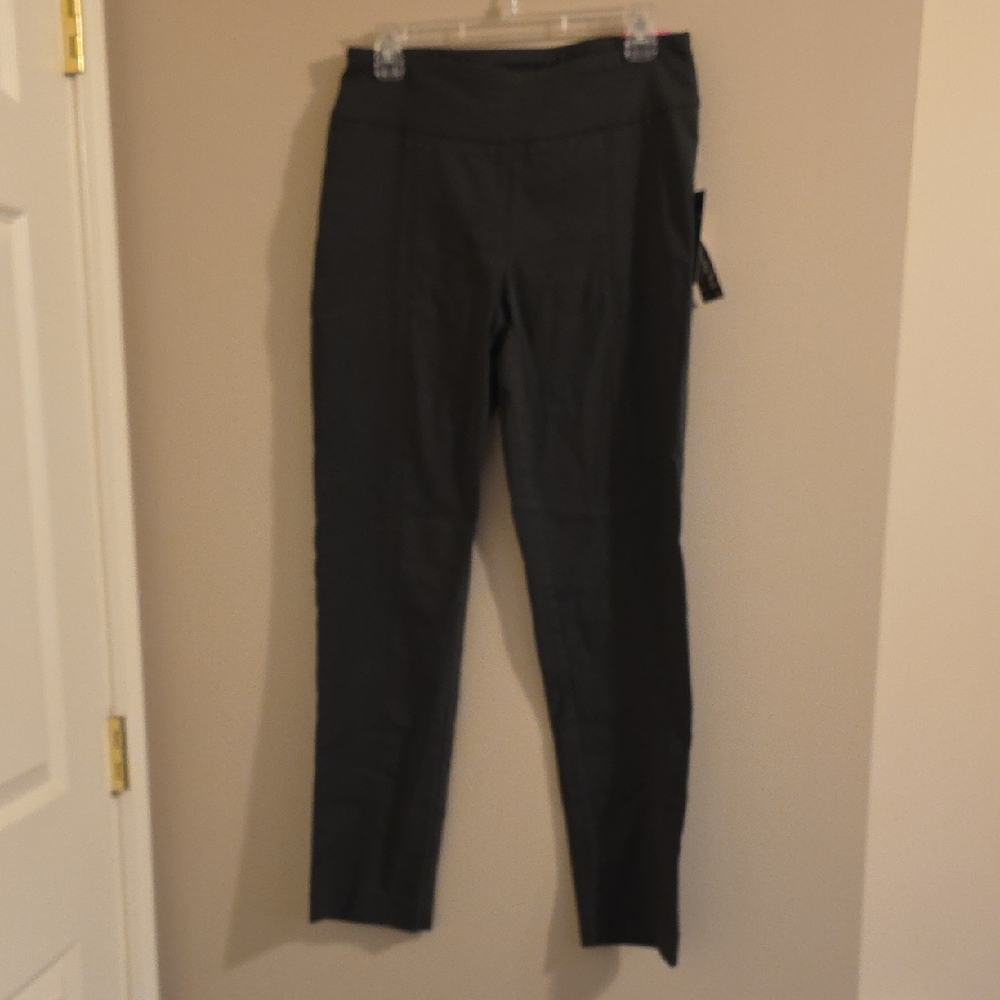 Women's Ultimate Fit Pants